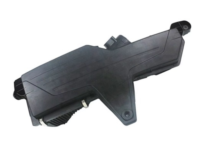 Корпус повітряного фільтра BMW 3 F30 2012-2015, 1 F20 2011-2015 FPS 13717597582