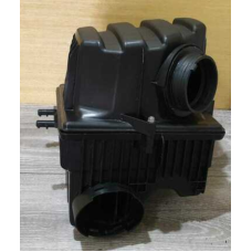 Корпус повітряного фільтра Fiat 500X, Jeep Renegade (Китай) 1118623S01, 52087167

На основі запропонованого шаблону можна створити таку назву товару:

Корпус повітряного фільтра Fiat 500X/Jeep Renegade 2015-2023 Китай 1118623S01/52087167