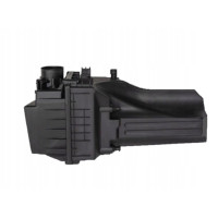 Корпус повітряного фільтра Ford Fiesta 7/Ecosport 1 ДИЗЕЛЬНИЙ ДВИГУН (2008-2023) Китай 1696540