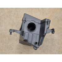 Корпус повітряного фільтра Ford Focus 2 2005-2010, C-Max 2007-2010 (Китай) 1712201, 7M519600AF