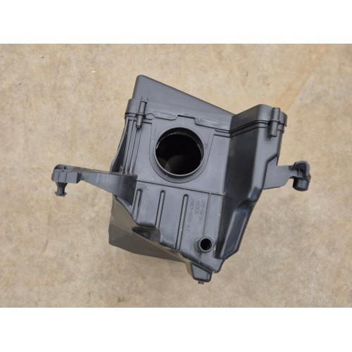Корпус повітряного фільтра Ford Focus 2 2005-2010, C-Max 2007-2010 (Китай) 1712201, 7M519600AF