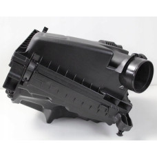 Корпус повітряного фільтра Ford Focus 4 2018- (Китай) JX619600CA