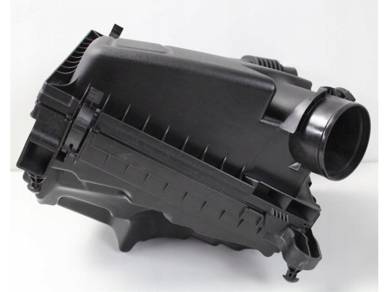 Корпус повітряного фільтра Ford Focus 4 2018- (Китай) JX619600CA