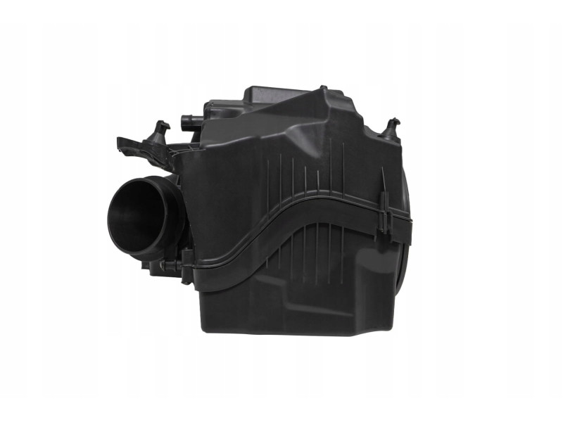 Корпус повітряного фільтра Ford Kuga/Escape 2013-2020 Китай 1.5L/1.6L CV619600EA