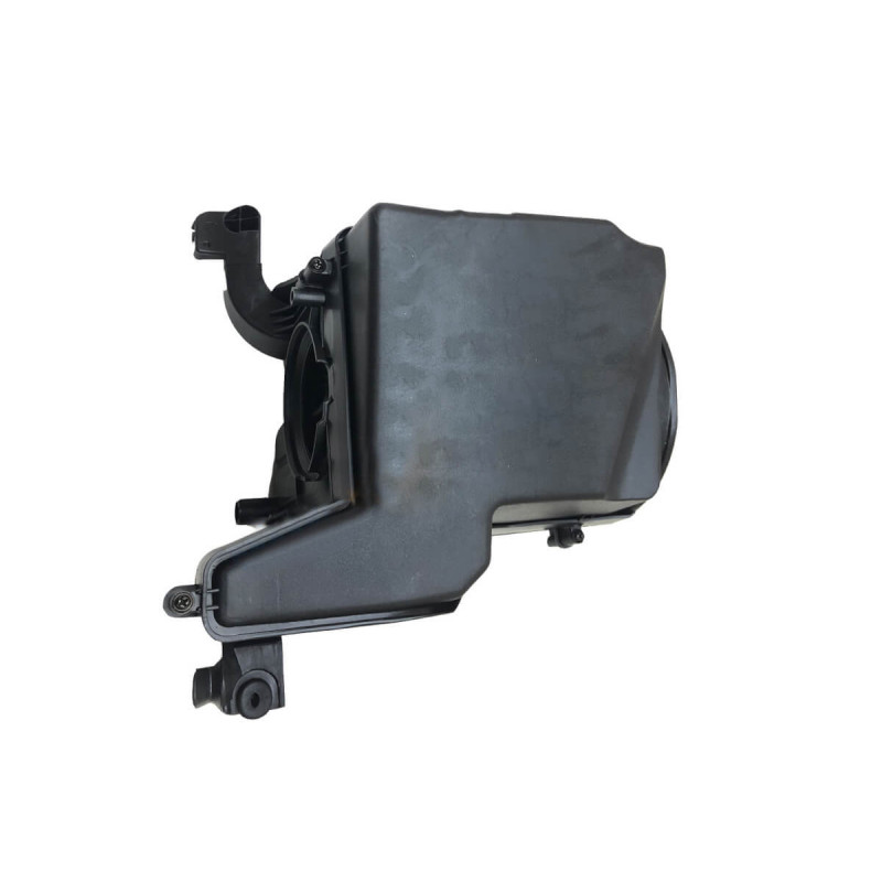 Корпус повітряного фільтра двигуна Ford Kuga/Escape 2013-2020 Китай BV619600CF