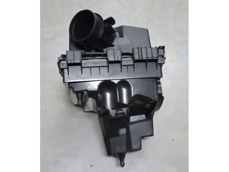 Корпус повітряного фільтра Ford Mondeo 5, Fusion USA, Edge 2013-2020 (Тайвань) DS739600FD, DS7Z9661H