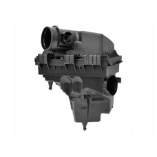 Корпус повітряного фільтра Ford Mondeo 5 2015-2020, Fusion USA 2013-2019, Edge 2015-2018 (Китай) двигун 1.6L DS73-9600-FD