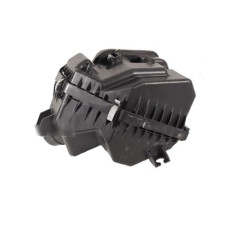 Корпус повітряного фільтра двигун 2.4L Honda CR-V 2012-2015 Тайвань  17201R5AA00