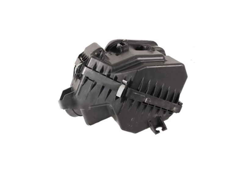 Корпус повітряного фільтра двигун 2.4L Honda CR-V 2012-2015 Тайвань 17201R5AA00