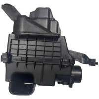 Корпус повітряного фільтра Honda CR-V 2017-2022 двигун 1.5 Китай 172015PAA00