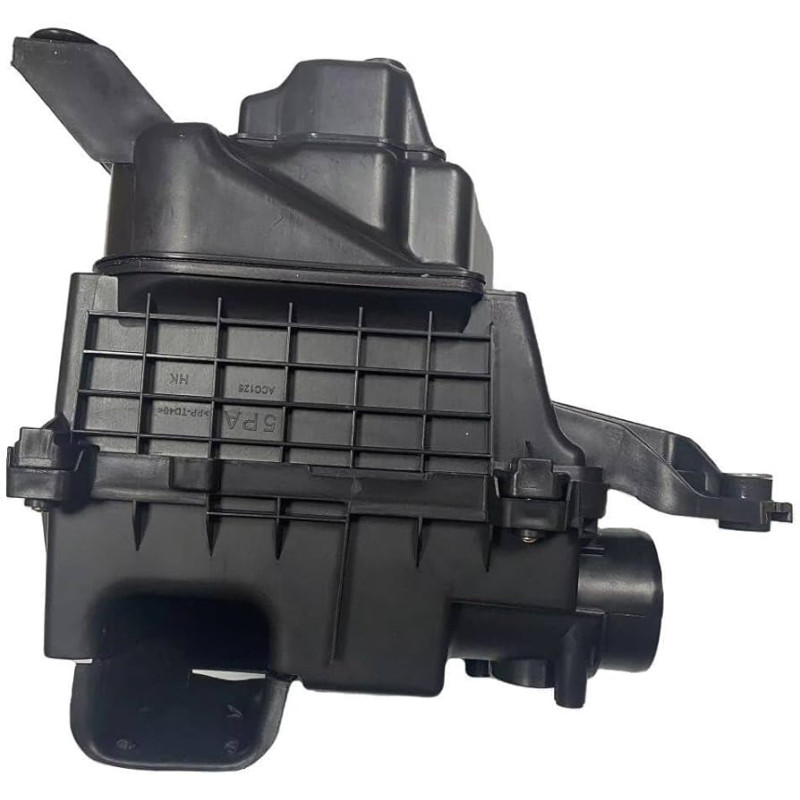 Корпус повітряного фільтра Honda CR-V 2017-2022 двигун 1.5 Китай 172015PAA00