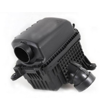 Корпус повітряного фільтра Hyundai Elantra AD 2016-2020 (Тайвань) 28110F2000