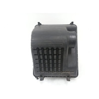 Корпус повітряного фільтра Hyundai Sonata YF 2010-2014, Kia Optima 2013-2016 (Китай) 281103R100