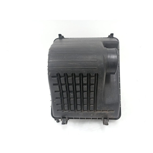 Корпус повітряного фільтра Hyundai Sonata YF 2010-2014, Kia Optima 2013-2016 (Китай) 281103R100