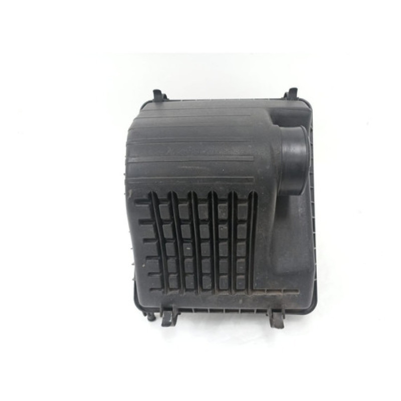 Корпус повітряного фільтра Hyundai Sonata YF 2010-2014, Kia Optima 2013-2016 (Китай) 281103R100