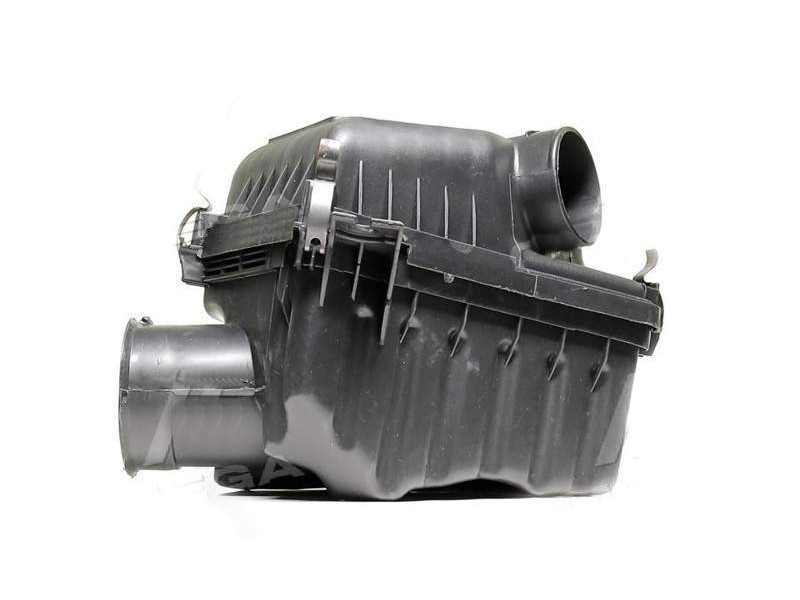 Корпус повітряного фільтра Hyundai Tucson 2004-2013 (Tempest)