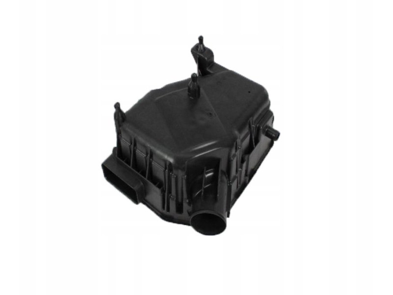 Корпус повітряного фільтра Jeep Compass/Patriot 2011-2016 Тайвань 5145595AA