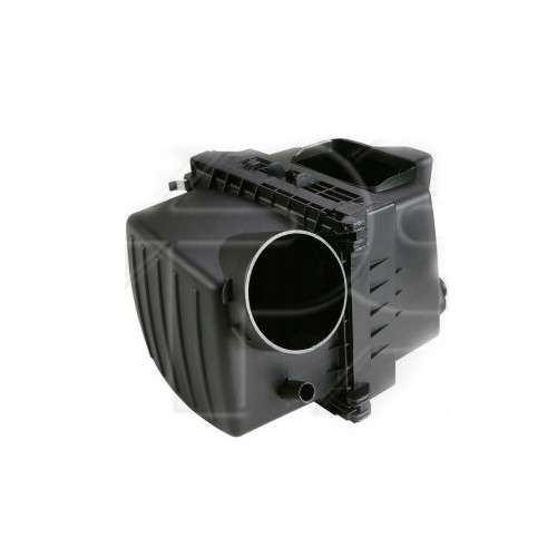 Корпус повітряного фільтра двигуна Jeep Grand Cherokee, Dodge Durango 2011-2020 Тайвань 3.6/5.7L