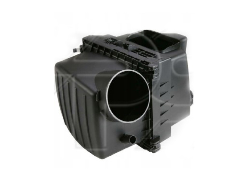 Корпус повітряного фільтра двигуна Jeep Grand Cherokee, Dodge Durango 2011-2020 Тайвань 3.6/5.7L