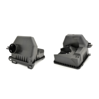 Корпус повітряного фільтра Subaru Forester SJ 2.5 2013-2018 (Китай) 46052SG000