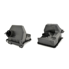 Корпус повітряного фільтра Subaru Forester SJ 2.5 2013-2018 (Китай) 46052SG000