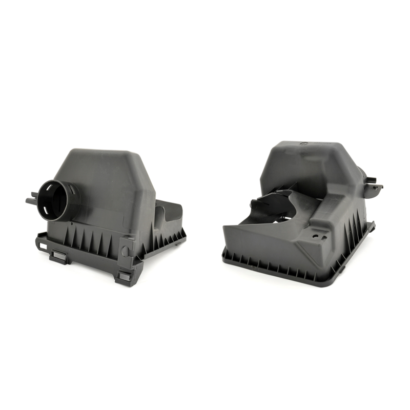 Корпус повітряного фільтра Subaru Forester SJ 2.5 2013-2018 (Китай) 46052SG000