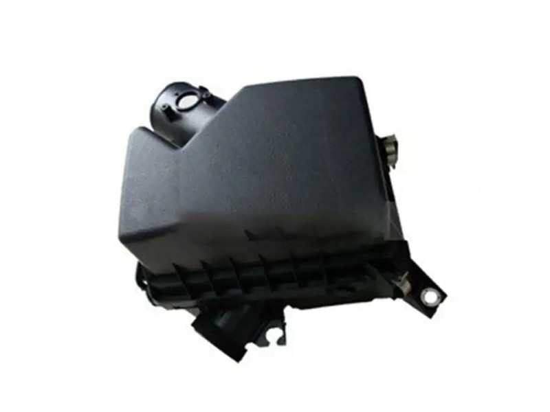 Корпус повітряного фільтра Toyota Camry XV50 2011-2017 (Китай) 177000V040