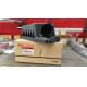 Корпус повітряного фільтра верхня частина Hyundai Accent III 2006-2010 / Kia Rio 05 - OE 281111G100