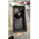 Корпус повітряного фільтра верхня частина Hyundai Accent III 2006-2010 / Kia Rio 05 - OE 281111G100