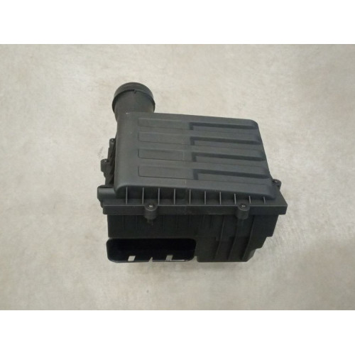 Корпус повітряного фільтра двигун VW Golf 7 2012-2017 Signeda 5Q0129607AC