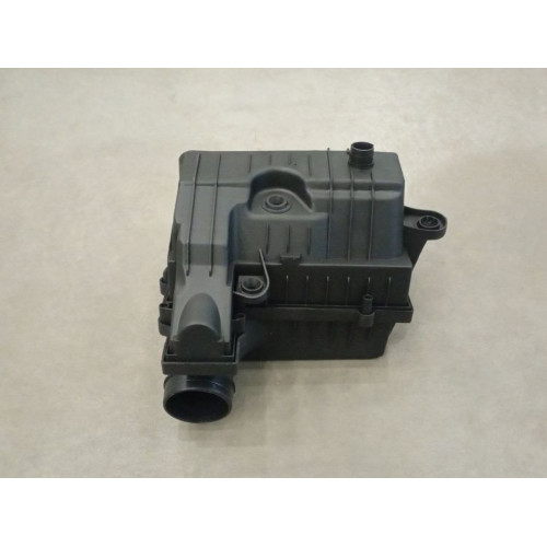 Корпус повітряного фільтра двигун VW Golf 7 2012-2017 Signeda 5Q0129607AC