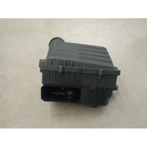 Корпус повітряного фільтра двигун VW Golf 7 2012-2017 Signeda 5Q0129607AC