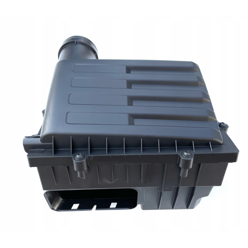 Корпус повітряного фільтра передній VW Golf 7 2012-2020 Тайвань 5Q0129607AC