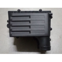 Корпус повітряного фільтра двигуна VW Tiguan 2016-2021, Audi A3, Seat Leon 2.0L (TW) 5Q0129607AD