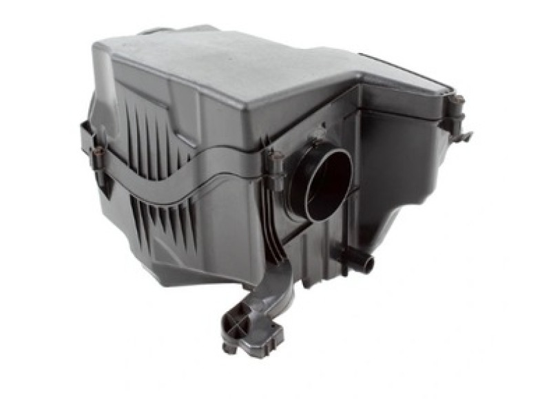 Корпус повітряного фільтра Ford Focus 2 05-10, C-Max 07-10, Focus 3 11-14 FPS 1712201, 7M519600AF