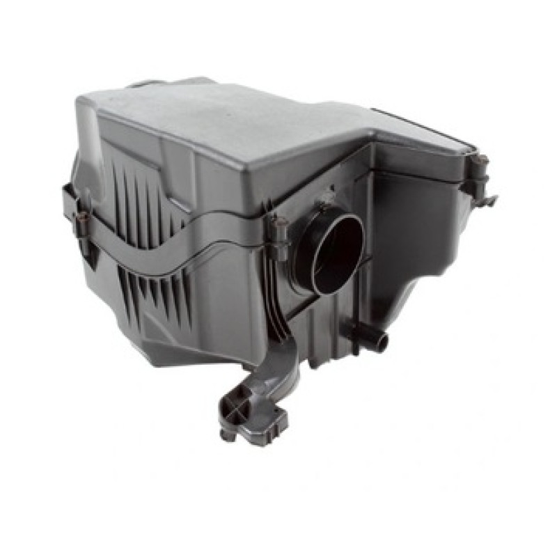 Корпус повітряного фільтра Ford Focus 2 05-10, C-Max 07-10 FPS 1712201, 7M519600AF