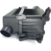 Корпус повітряного фільтра з кришкою Hyundai Accent 3 2006-2010 FPS 281111G000