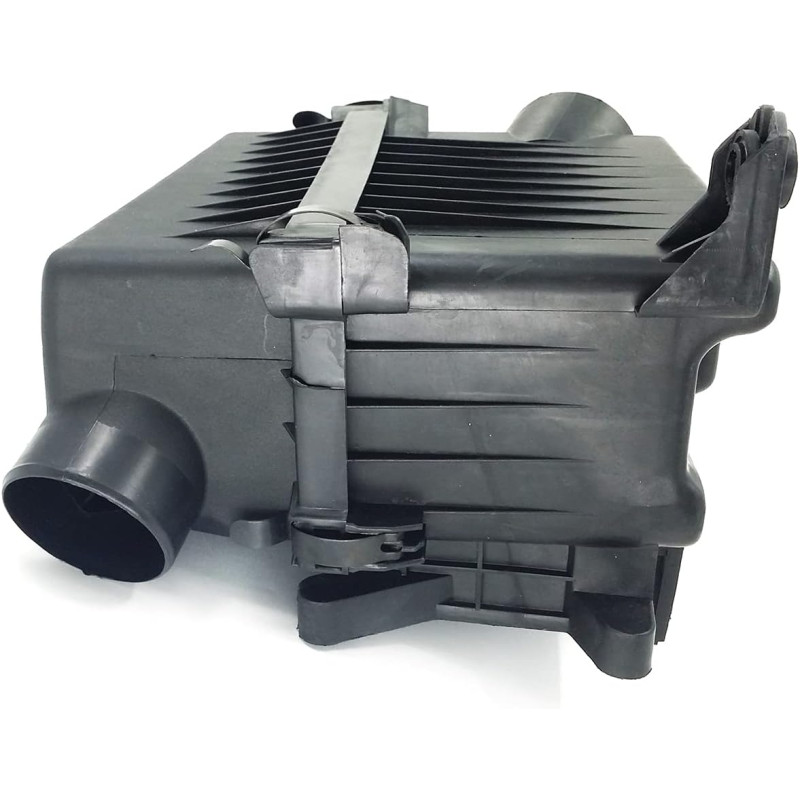 Корпус повітряного фільтра з кришкою Hyundai Accent 3 2006-2010 FPS 281111G000