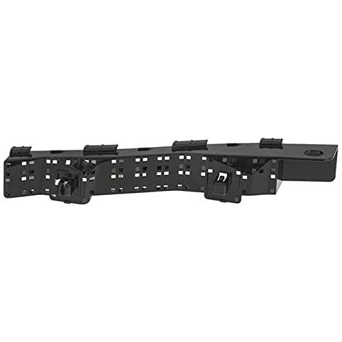 Кріплення переднє бампера праве на крилі Subaru Forester SJ 2013-2018 TP 57707SG020
