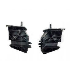 Кріплення переднього бампера, ліве та праве Peugeot 508 2011-2018 Тайвань