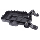 Кріплення акумулятора (платформа) Audi A3, Q3, Seat Altea, Leon, Toledo, Skoda Octavia A5, Superb, VW Jetta 6, Golf 5, Passat B6, CC 2003-2013  12345678