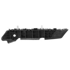 Кріплення переднього бампера ліве Kia Rio седан 2017-2020 FPS 86513-H0000