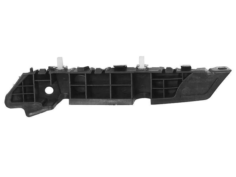 Кріплення переднього бампера ліве Kia Rio седан 2017-2020 FPS 86513-H0000