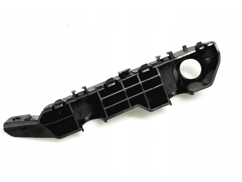 Кріплення бампер-крило переднє праве Kia Ceed 2012-2015 FPS 86514A2000