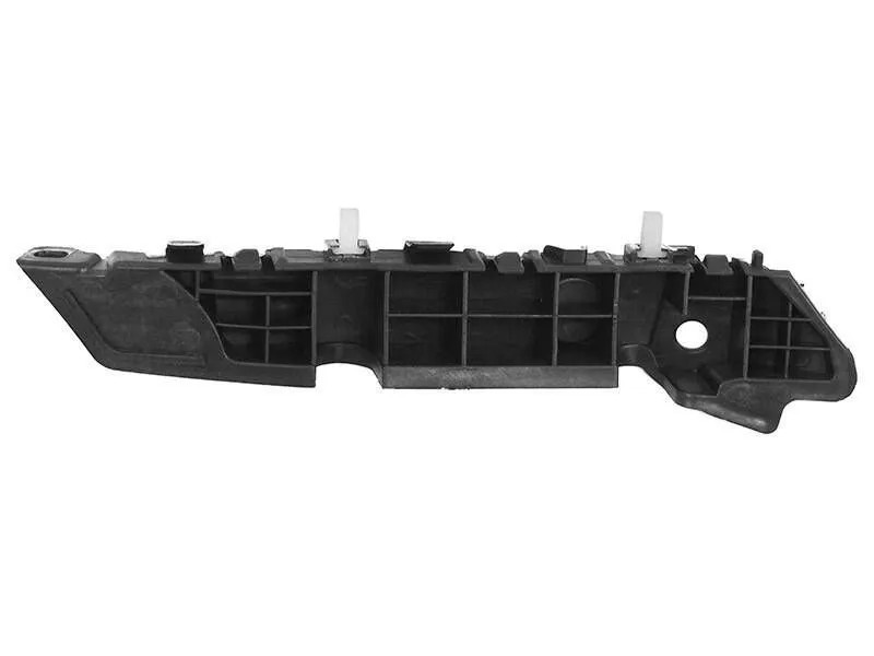 Кріплення переднього бампера праве Kia Rio седан 2017-2020 FPS 86514-H0000