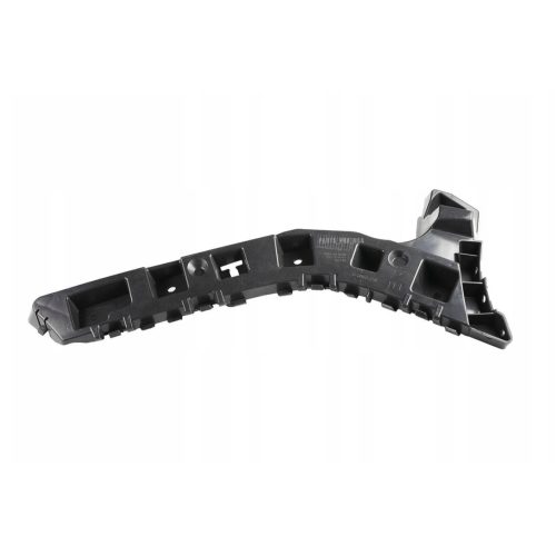 Кріплення заднього бампера ліве Ford Fusion 2013-2017, Ford Mondeo 2015-2018 Signeda DS7317A882CC