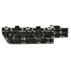 Кріплення бампера ліве Honda CR-V 2006-2012 FPS 71198SWA003