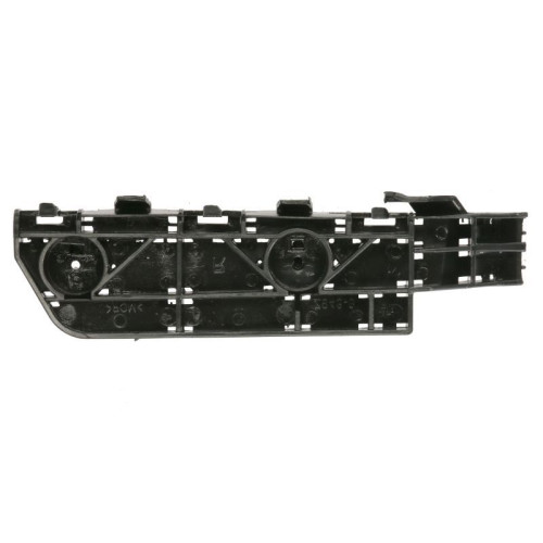 Кріплення бампера ліве Honda CR-V 2006-2012 FPS 71198SWA003