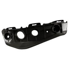 Кріплення бампера ліве переднє Toyota Corolla E15 2007-2013 Тайвань 5211602170