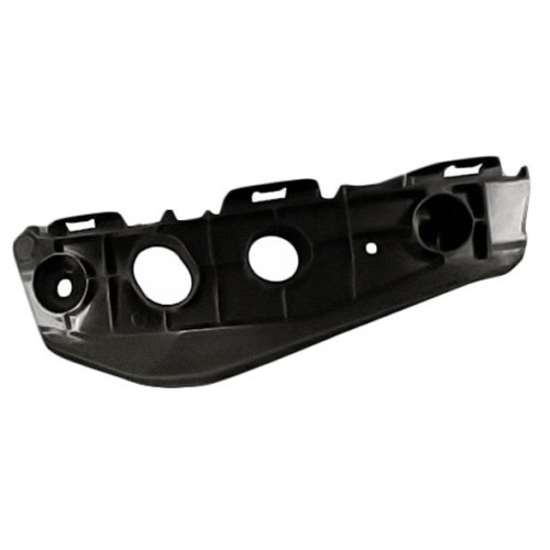Кріплення бампера ліве переднє Toyota Corolla E15 2007-2013 Тайвань 5211602170
